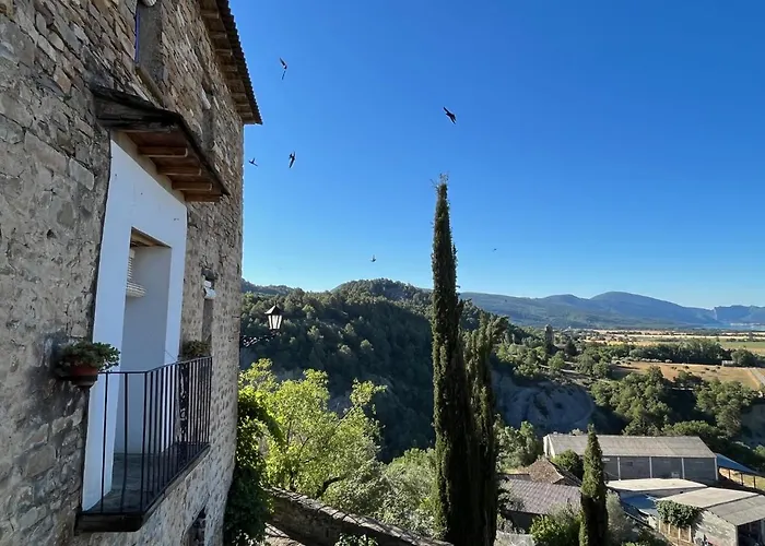 Casa Blas