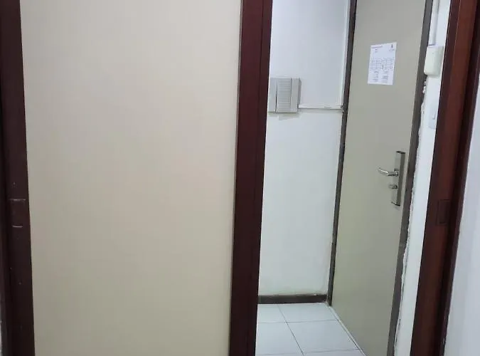 Lindo Flat no Royal Residence Flat