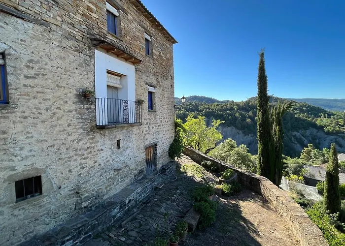 Casa Blas