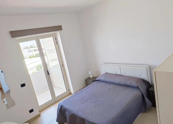 Hotel Liberi di Sognare Monopoli