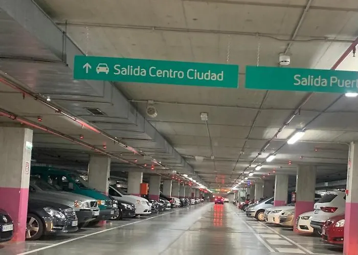 Nuevo Apto C Centrico Garaje Incluido Castro Urdiales