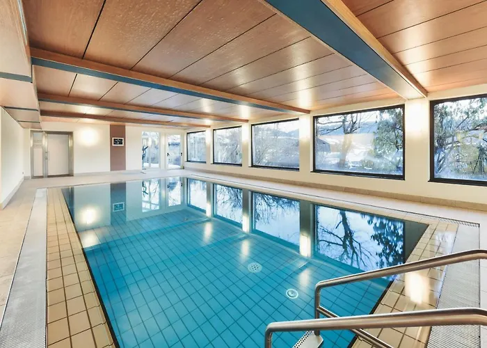 Hotel Gasthof Stern Deutschnofen