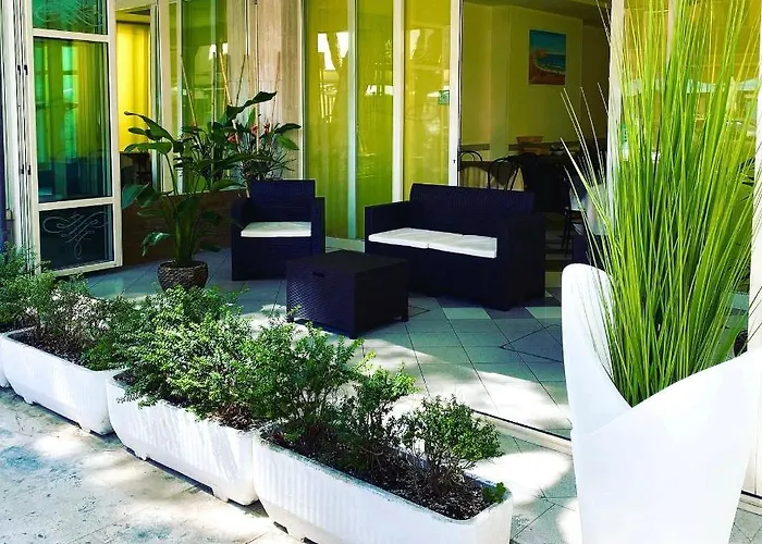 Hla Fenice