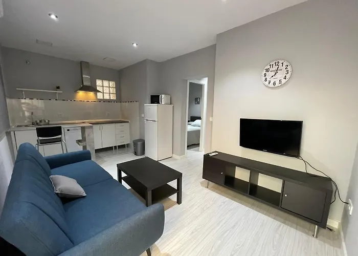 Villas Adrian