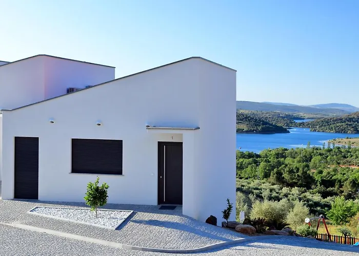 Monte Bela Vista