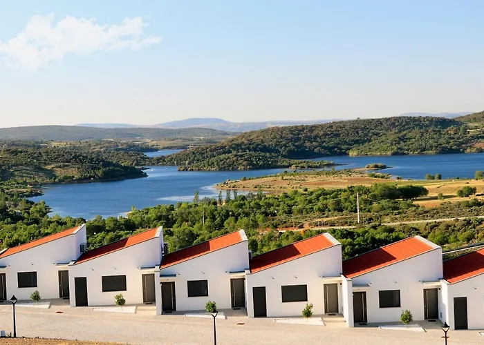 Monte Bela Vista