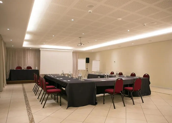 Splendido Bay Luxury Spa Resort Padenghe sul Garda