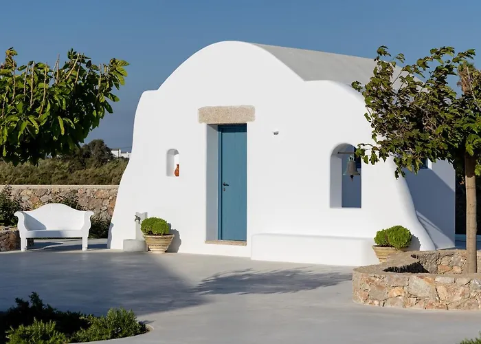 Boetiek Blue Pearls-Adults Only Luxury Suites Kos-stad