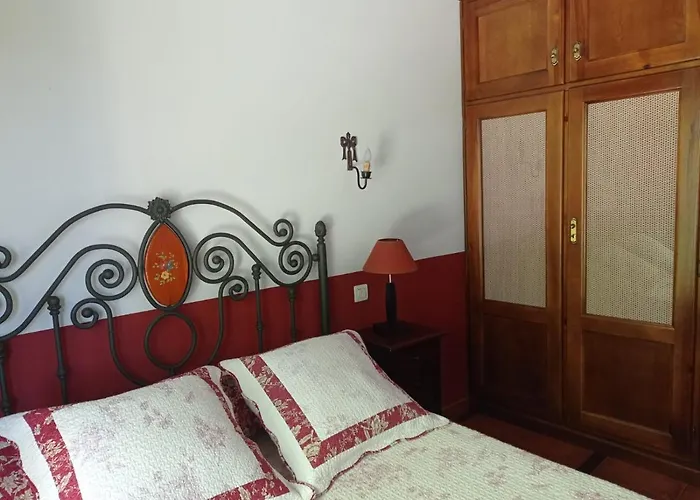 El Privado Villa Casa Llano Ribadesella