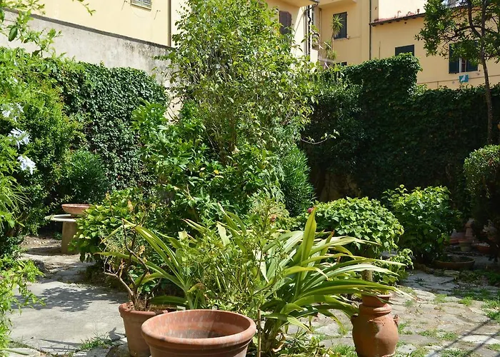Villa Gini