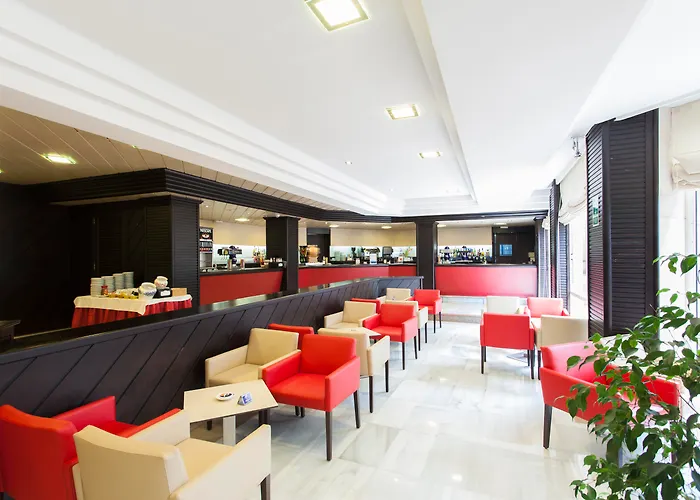 Resorts und Hotels mit Aquapark in Playa de Palma (Mallorca)