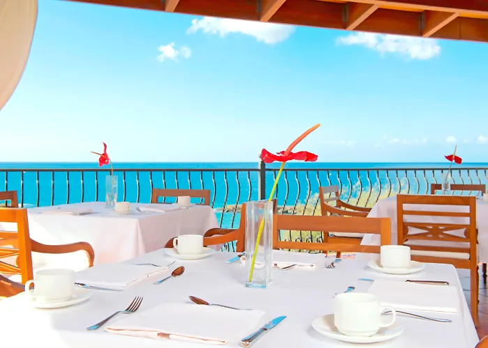 Joia Salome By Iberostar -Adults Only Hotel Costa Adeje  5 sterren