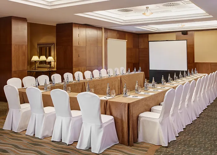 Ona Mar Menor Golf & Spa Torre-Pacheco