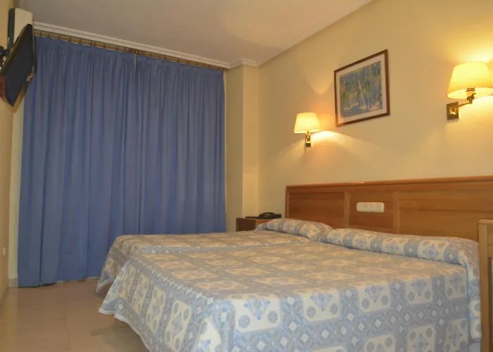 Boetiek Casa Emilio Hotel Murcia