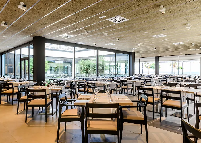 Estival Eldorado Resort Cambrils