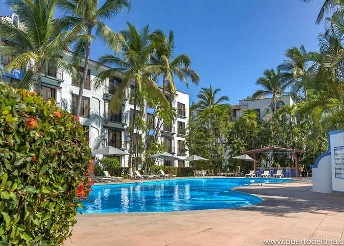 Puerto De Luna Pet Friendly And Family Suites