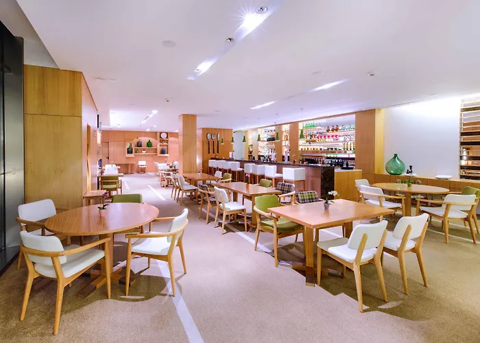 Onyria Marinha Boutique Hotel Cascais