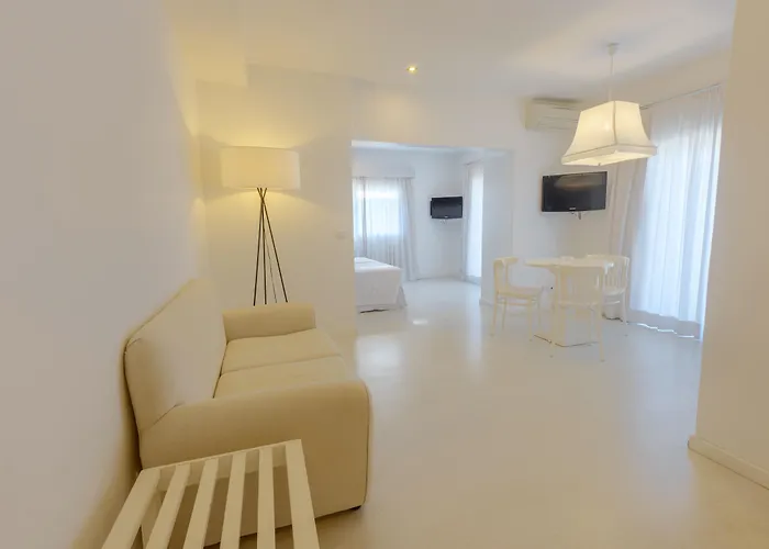 Boutique Amazonia Estoril Hotel