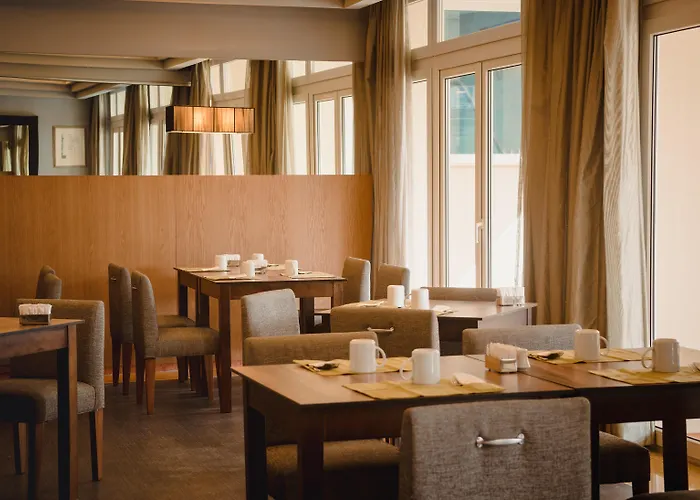 Onyria Quinta Da Marinha Hotel Cascais