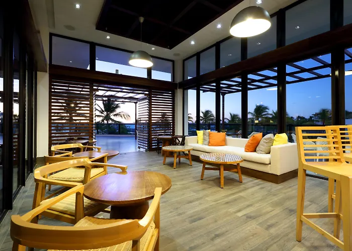 Cap Cana (Adults Only) Punta Cana