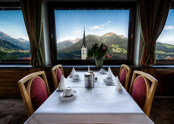 Baerenwirth - Hotel & Restaurant
