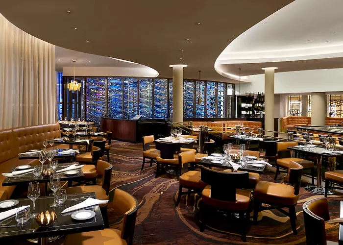 Miami Beach Hotel 5 Stelle