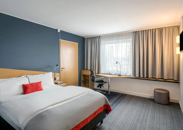Hotels in de buurt van luchthaven , Winterberg