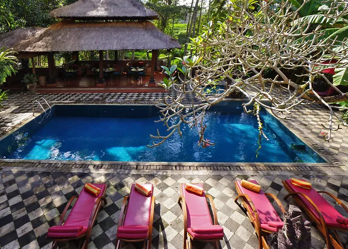 Arma Museum&Resort, CHSE Certified