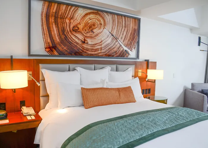 Intercontinental Real Guatemala By Ihg Hotel que aceita animais de estimação