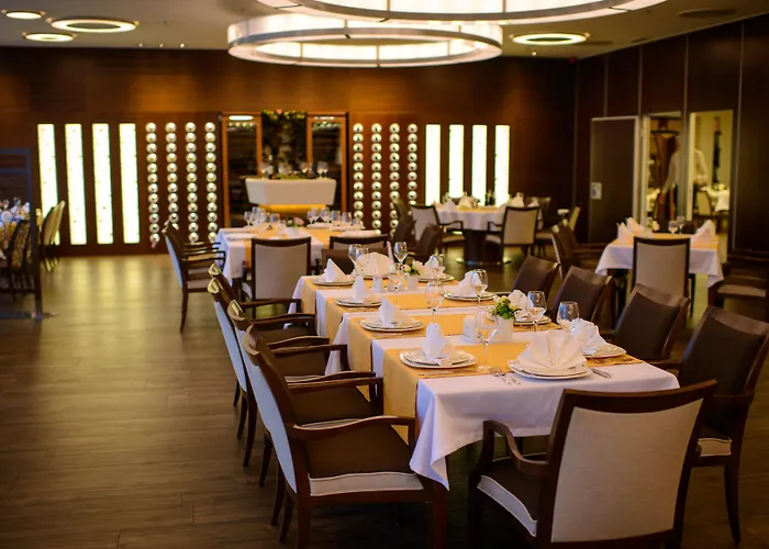 Hotel Mepas