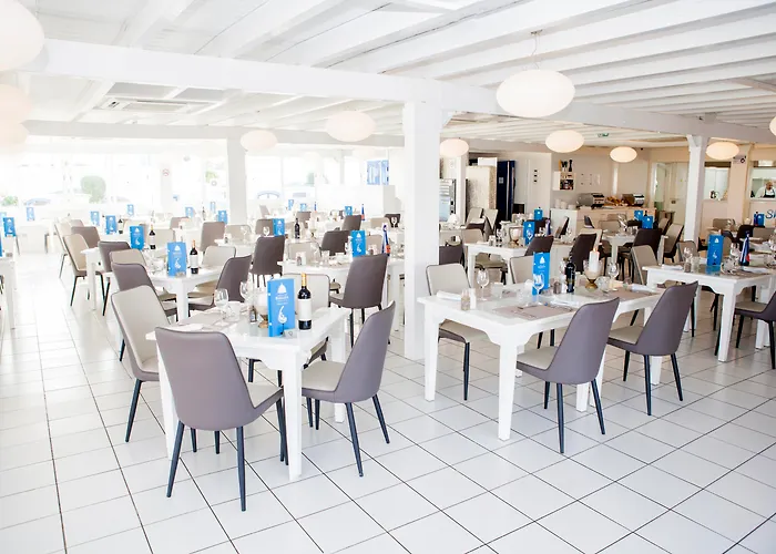 Bahiazul Resort Fuerteventura Corralejo