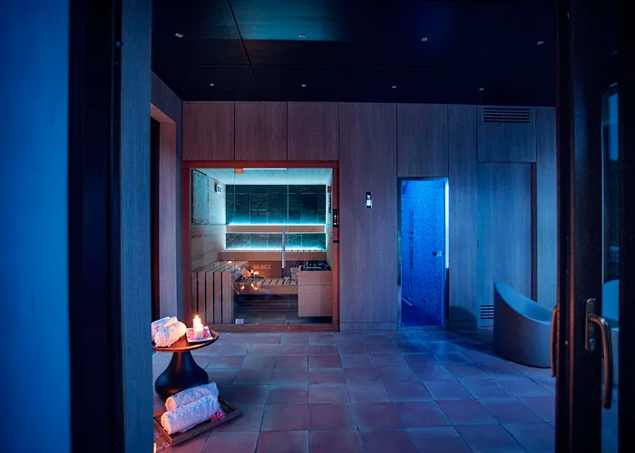 Tenuta Duca Marigliano Boutique Hotel Paestum