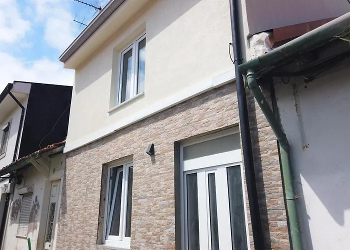 Casa Nordica