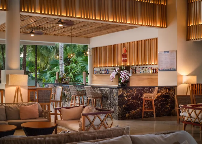 Boutique Impressive Premium Punta Cana