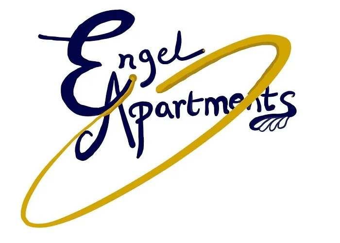 Engel Apartments Baden-Baden