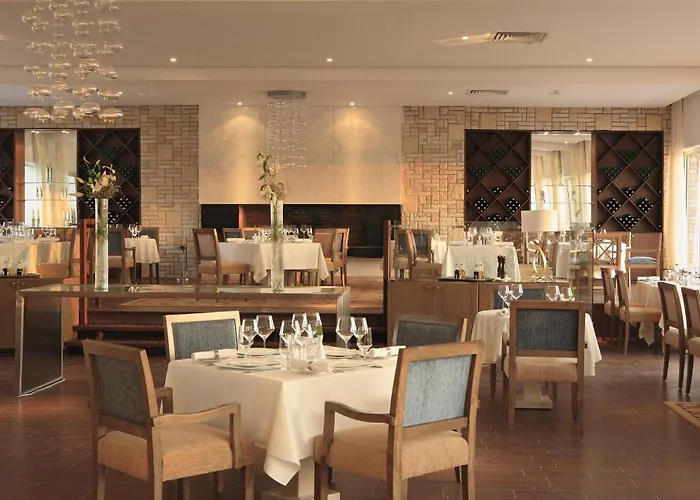 Steigenberger Makadi - Adults Friendly 16 Years Plus Hurghada