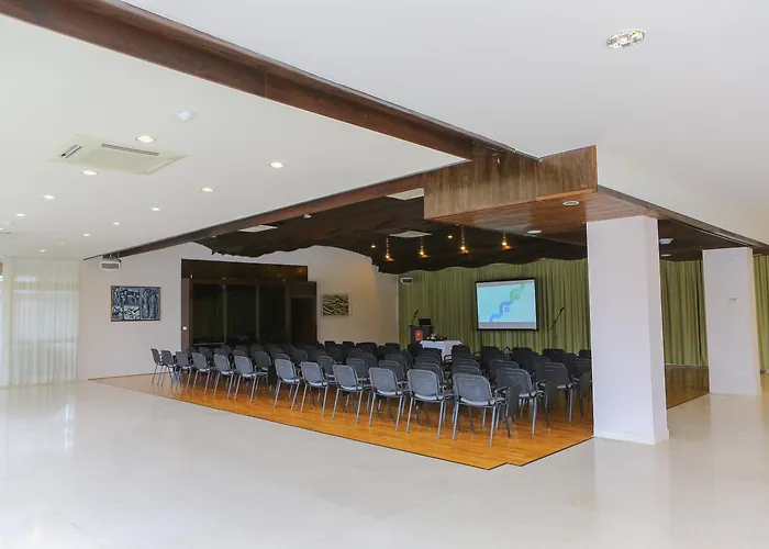 Bluesun Villa Vela Luka Mirce