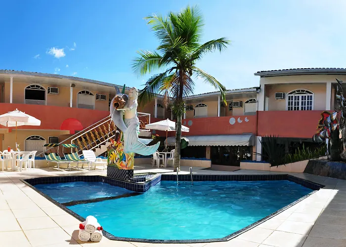Boutique Shangrilá - Rede Soberano Porto Seguro