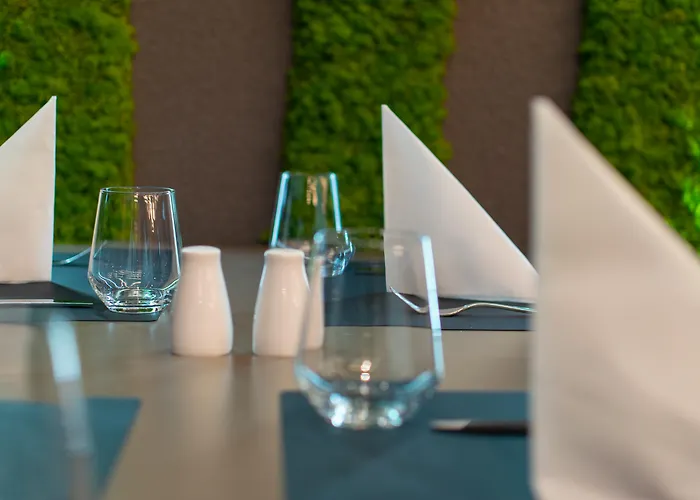 Hotel Paris Opatija