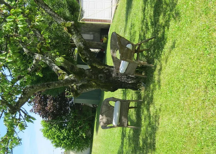 Grand appartement dans villa avec parking quartier résidentiel Joigny
