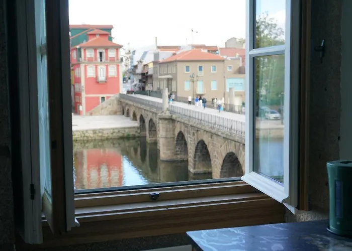 Casa Guardiao
