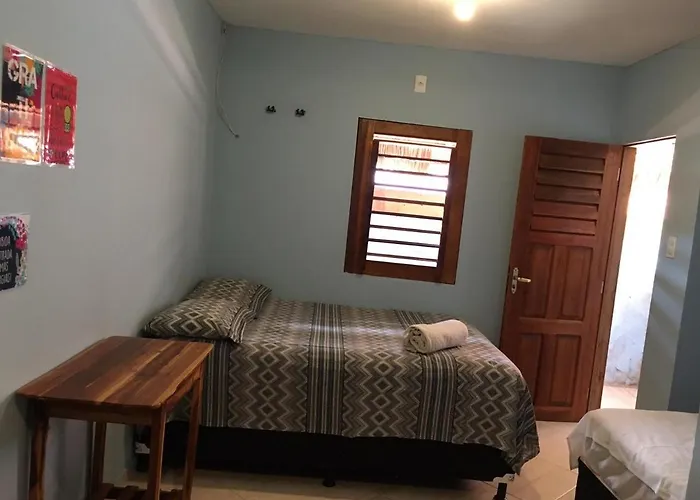 Villa Dunas Jeri