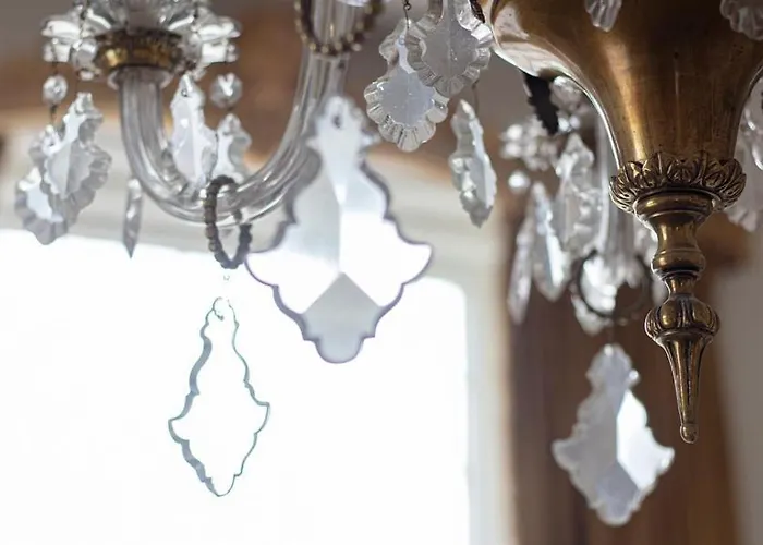 Hotellerie Het Wapen Van Athlone De Steeg