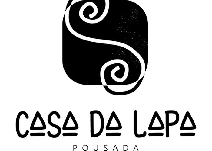 Pousada Casa Da Lapa Paraty
