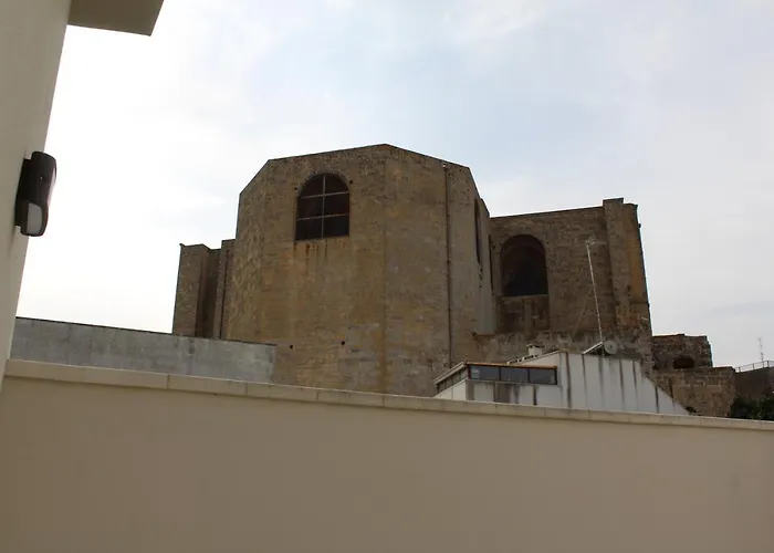 B&B San Vito Tricase