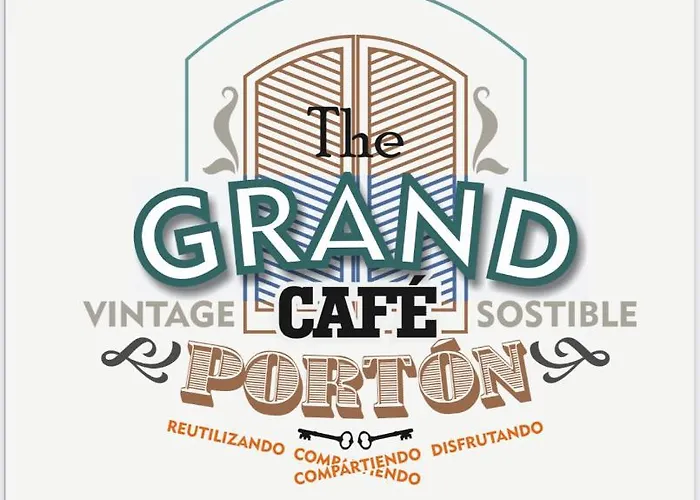 Hostel Porton Lugo