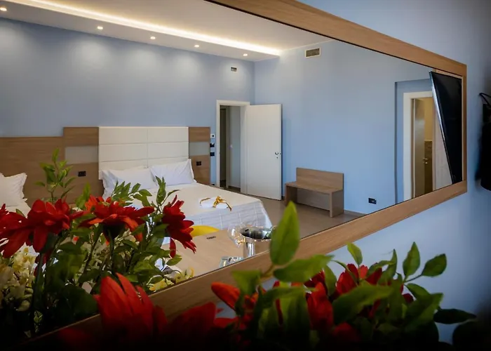 Al Duomo B&B