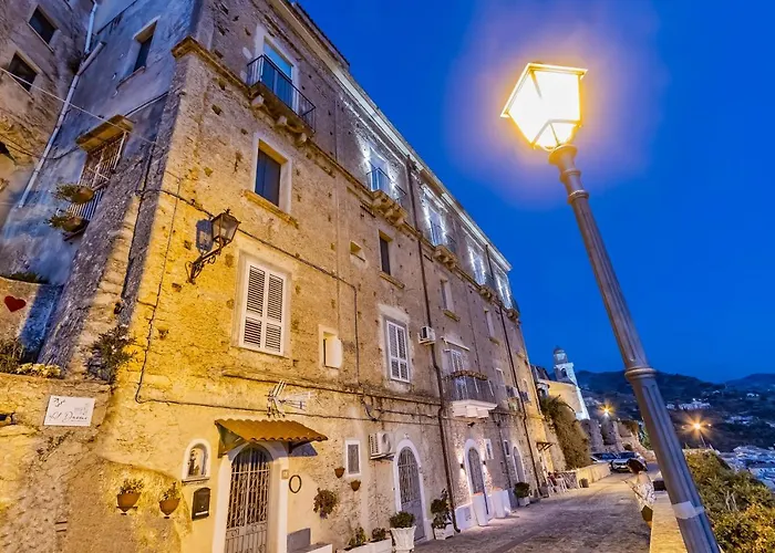 Al Duomo B&B