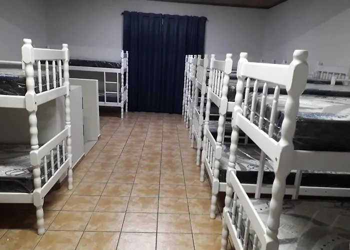 Triplex Ideal Para Grupos. Acomoda Mais De 20. Curitiba