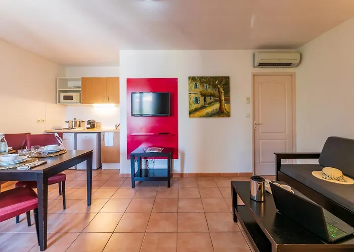 Dog Friendly Hotels in Carcassonne